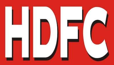  HDFC Ltd Q1 net profit up 27% to Rs 2,797 crore