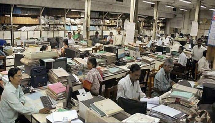 7th Pay Commission: NPS funds earned more than PF in last six months