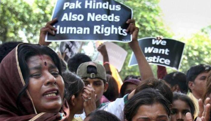 One shot dead in Pakistan over alleged desecration of Quran