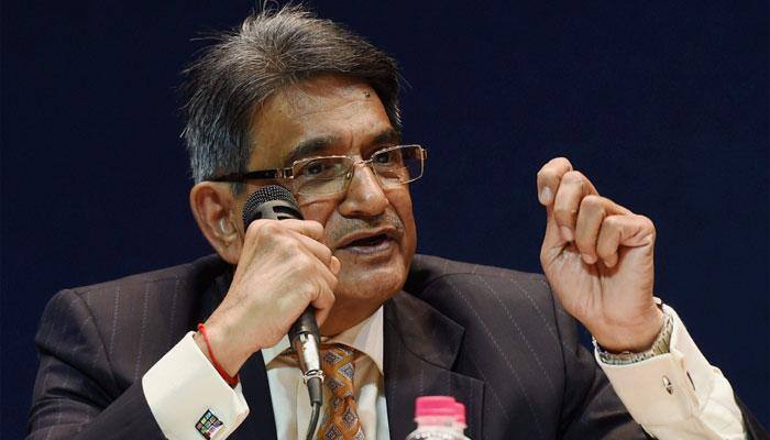 No intimation to Lodha panel on meeting; SGM shifted to Delhi