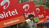 Bharti Airtel Q1 profit dips 31% to Rs 1,462 crore