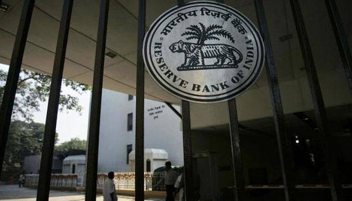 RBI imposes Rs 27-crore penalty on 13 banks