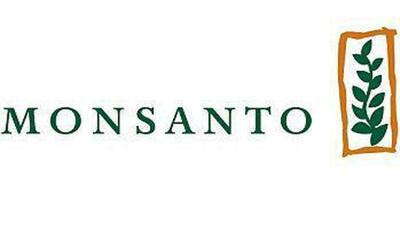 Monsanto case: CCI rejects pleas seeking review of probe order