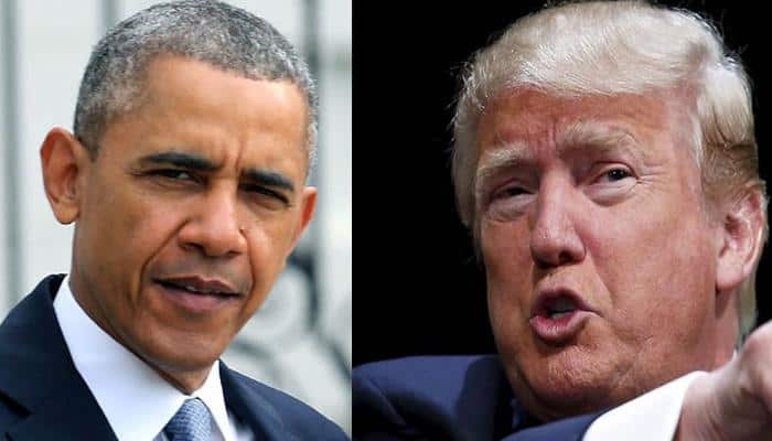 US Presidential Elections: Why Barack Obama warned Democrats to 'stay worried' about Donald Trump