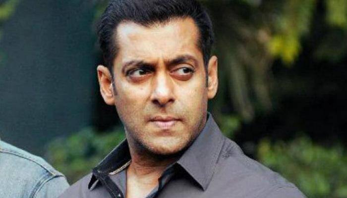 Stick to my statement that Salman Khan killed Chinkara, says 'missing' driver