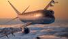 Eye on China? India to buy four P-8I aircraft from US for maritime surveillance over Indian Ocean Region