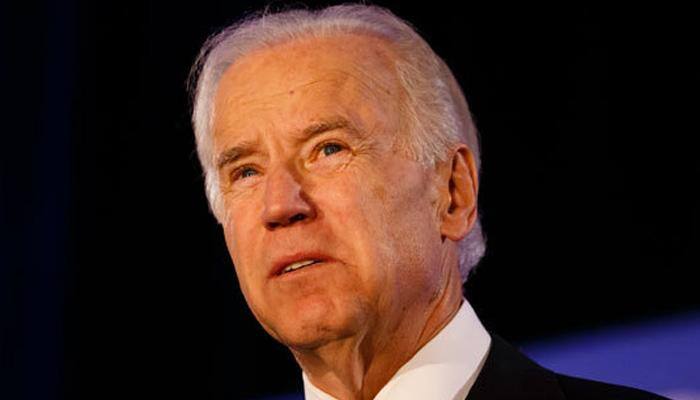 Donald Trump has no clue about middle class, says Joe Biden