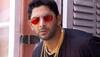 'Munnabhai' third part delayed due to Sanjay Dutt biopic: Arshad Warsi