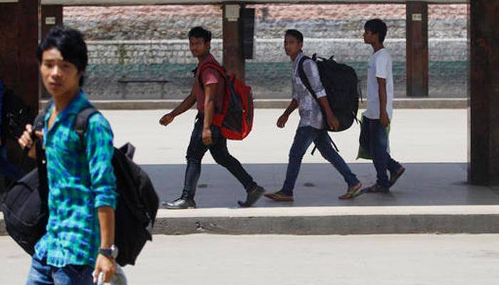 After KSRTC strike, Karnataka bandh called on July 30 over Mahadayi river water verdict