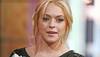 Lindsay told me she's pregnant: Father