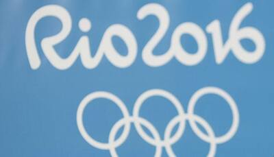 Rio Games 2016: Olympic Village controversy reignites in pessimistic Brazil