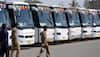 Karnataka bus strike called off but do you know how much it cost the exchequer?