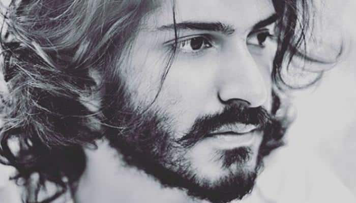 Harshvardhan Kapoor in Motwane&#039;s &#039;Bhavesh Joshi&#039;