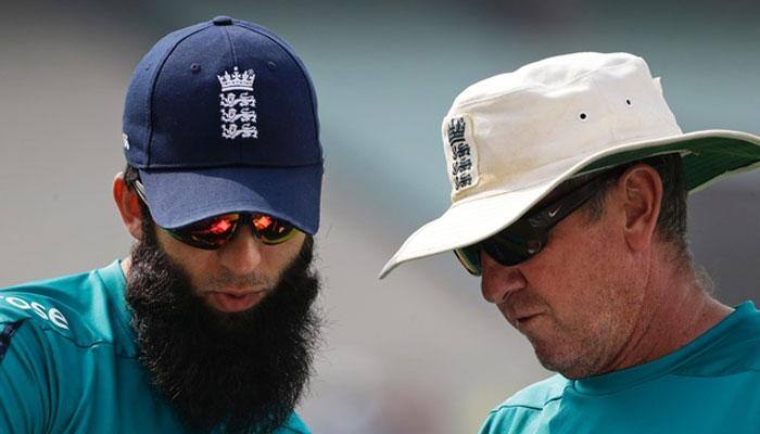 England vs Pakistan: Trevor Bayliss keen on hiring Saqlain Mushtaq as bowling consultant