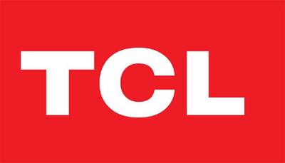 TCL launches new smartphone at Rs 10,990