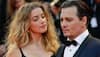 Amber Heard to depose in Depp-divorce case on August 6