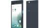 Nextbit's Robin rolls out update, ''ember'' model