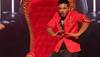 'A Flying Jatt' rapper Raftaar speaks about his Bollywood journey- READ