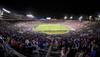 The list of top 10 most valuable football clubs is out – See here!