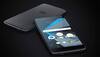 Watch Video: BlackBerry DTEK50, the world's most secured Android smartphone