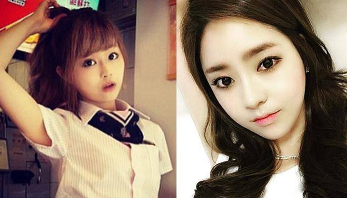 Unbelievable: Thousands throng daily at Taiwan McDonald's store to see a girl – Know why