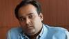 After Kejriwal's dramatic video message, sacked AAP minister claims his life under threat from Delhi CM 