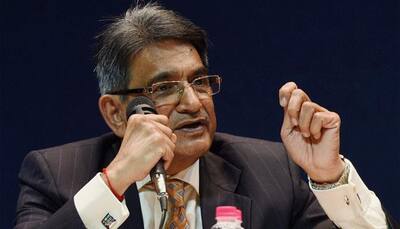 Lodha effect: Services, Railways to lose voting rights in AIFF