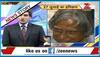dr.apj abdul kalam
