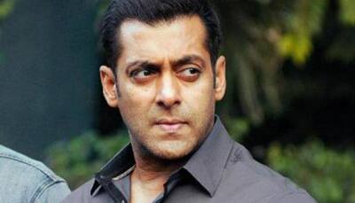 Blackbuck poaching case: Rajasthan government may appeal against Salman Khan's acquittal