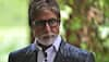 Amitabh Bachchan calls for educating Aanganwadis about Hepatitis