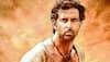 Irresistibly handsome as always – Check out Hrithik Roshan as Sarman in brand new ‘Mohenjo Daro’ poster