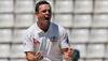 Sri Lanka vs Australia: Injured Steve O'Keefe to return home, Jon Holland named as replacement