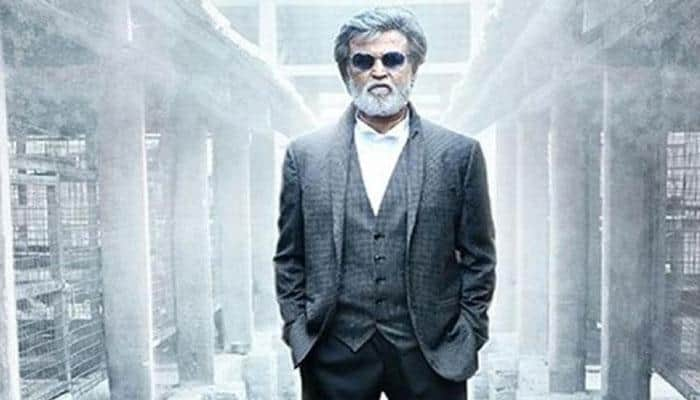 Don&#039;t want to be known as Dalit filmmaker: &#039;Kabali&#039; director