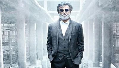 Don't want to be known as Dalit filmmaker: 'Kabali' director