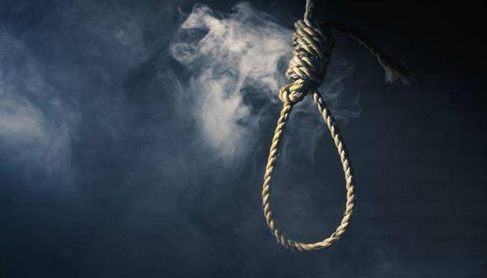 Why prisoners are executed before sunrise – Must Read