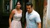 Tubelight film
