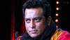 'Jagga Jasoos' will work irrespective of delay if made well: Anurag Basu