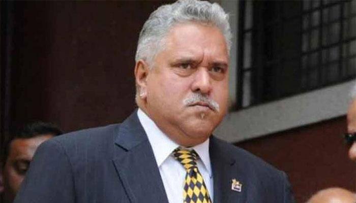 Delhi HC upholds trial court's order summoning Vijay Mallya