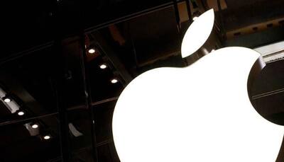 Hard-bargaining Apple misses out on TV product