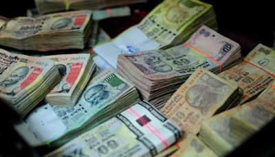 7th Pay Commission: Govt employees to get arrears in one installment along with August salaries