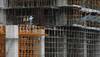 Piramal Realty launches commercial project in Kurla