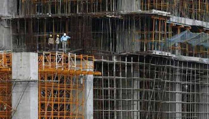 Piramal Realty launches commercial project in Kurla