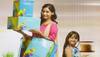 Indian Direct Selling Association