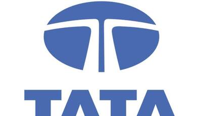 DoCoMo row: Tata Sons deposits USD 1.17 billion with Delhi HC