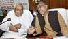 Satyarthi accepts Bihar CM's proposal to study impact of liquor prohibition