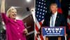 Clinton, Trump take gloves off in White House slog