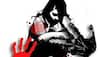 BJP MLA Harak Singh Rawat booked in rape case - Know what happened