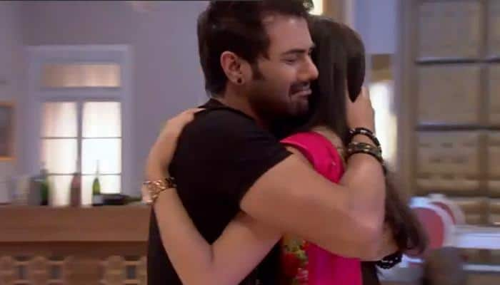 Watch: &#039;Kumkum Bhagya&#039; Episode 633 — Abhi acknowledges Pragya&#039;s truth and accepts her wholeheartedly!