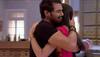 Watch: 'Kumkum Bhagya' Episode 633 — Abhi acknowledges Pragya's truth and accepts her wholeheartedly!