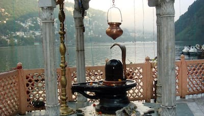 Dos and don’ts while worshipping a Shivling—A must read!
